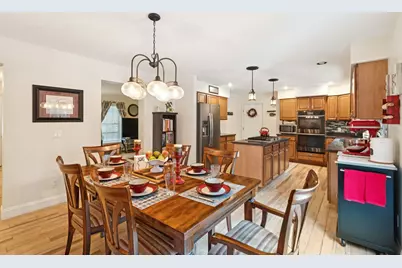 5 River View Road, Newport, NH 03773 - Photo 13