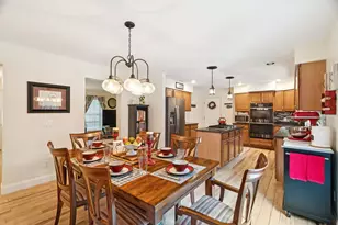 5 River Vw Rd, Newport, NH 03773 - Photo 13