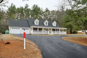 5 River Vw Rd, Newport, NH 03773 - Photo 41