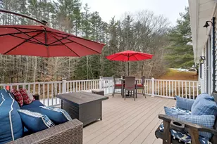 5 River Vw Rd, Newport, NH 03773 - Photo 19