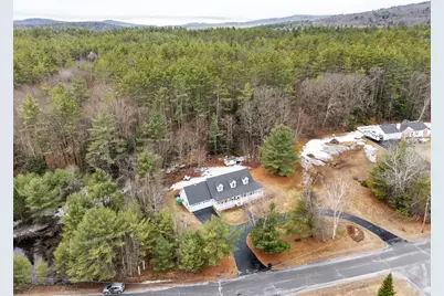 5 River View Road, Newport, NH 03773 - Photo 45