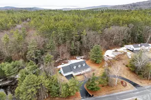 5 River Vw Rd, Newport, NH 03773 - Photo 45