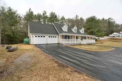 5 River View Road, Newport, NH 03773 - Photo 3