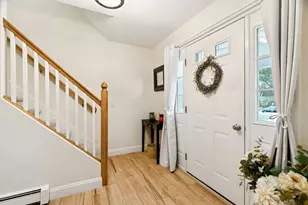 5 River Vw Rd, Newport, NH 03773 - Photo 7