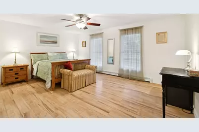 5 River View Road, Newport, NH 03773 - Photo 15