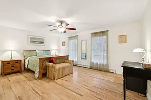 5 River Vw Rd, Newport, NH 03773 - Photo 15