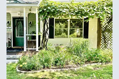 41 Chaddarin Lane, Plymouth, NH 03264 - Photo 43