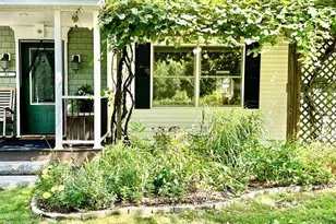 41 Chaddarin Ln, Plymouth, NH 03264 - Photo 43