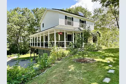 41 Chaddarin Lane, Plymouth, NH 03264 - Photo 1