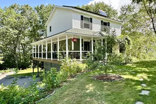 41 Chaddarin Ln, Plymouth, NH 03264 - Photo 1