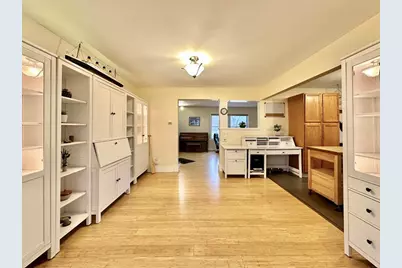 41 Chaddarin Lane, Plymouth, NH 03264 - Photo 7