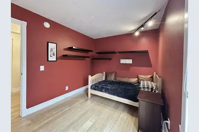 41 Chaddarin Lane, Plymouth, NH 03264 - Photo 23