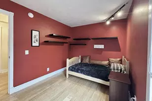 41 Chaddarin Ln, Plymouth, NH 03264 - Photo 23