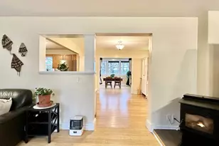 41 Chaddarin Ln, Plymouth, NH 03264 - Photo 5