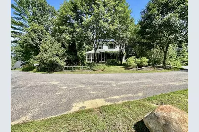 41 Chaddarin Lane, Plymouth, NH 03264 - Photo 45