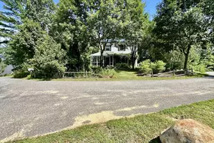 41 Chaddarin Ln, Plymouth, NH 03264 - Photo 45