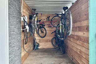 41 Chaddarin Ln, Plymouth, NH 03264 - Photo 31