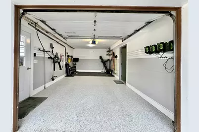 41 Chaddarin Lane, Plymouth, NH 03264 - Photo 27