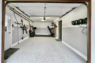 41 Chaddarin Ln, Plymouth, NH 03264 - Photo 27