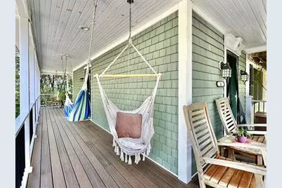 41 Chaddarin Lane, Plymouth, NH 03264 - Photo 35