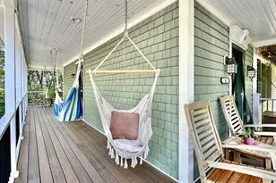 41 Chaddarin Ln, Plymouth, NH 03264 - Photo 35