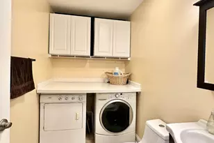 41 Chaddarin Ln, Plymouth, NH 03264 - Photo 13