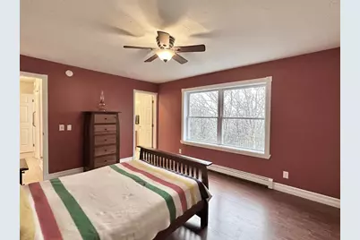 41 Chaddarin Lane, Plymouth, NH 03264 - Photo 17