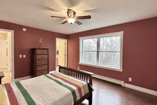 41 Chaddarin Ln, Plymouth, NH 03264 - Photo 17