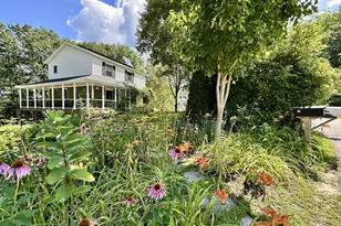 41 Chaddarin Ln, Plymouth, NH 03264 - Photo 33