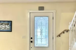 41 Chaddarin Ln, Plymouth, NH 03264 - Photo 15