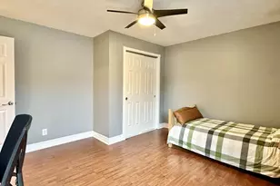 41 Chaddarin Ln, Plymouth, NH 03264 - Photo 21