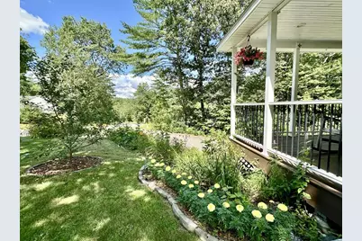 41 Chaddarin Lane, Plymouth, NH 03264 - Photo 41