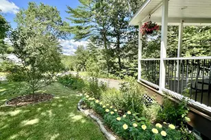 41 Chaddarin Ln, Plymouth, NH 03264 - Photo 41