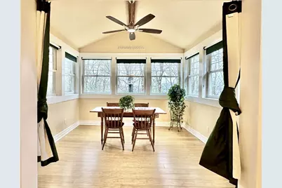 41 Chaddarin Lane, Plymouth, NH 03264 - Photo 11