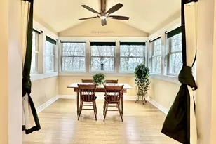 41 Chaddarin Ln, Plymouth, NH 03264 - Photo 11