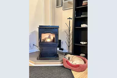 41 Chaddarin Lane, Plymouth, NH 03264 - Photo 3