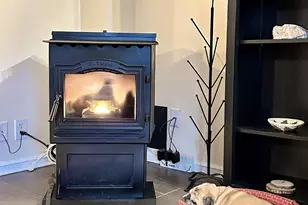 41 Chaddarin Ln, Plymouth, NH 03264 - Photo 3