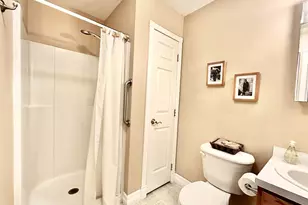 41 Chaddarin Ln, Plymouth, NH 03264 - Photo 19