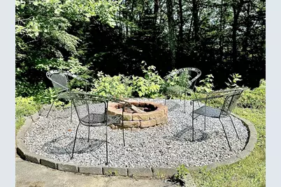 41 Chaddarin Lane, Plymouth, NH 03264 - Photo 39