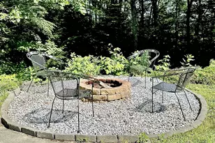 41 Chaddarin Ln, Plymouth, NH 03264 - Photo 39