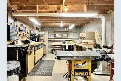 41 Chaddarin Lane, Plymouth, NH 03264 - Photo 25