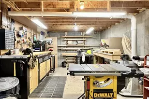 41 Chaddarin Ln, Plymouth, NH 03264 - Photo 25