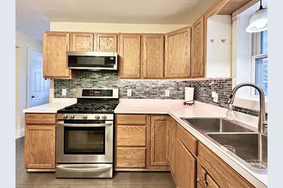 41 Chaddarin Lane, Plymouth, NH 03264 - Photo 9