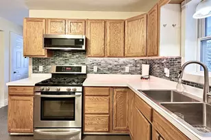 41 Chaddarin Ln, Plymouth, NH 03264 - Photo 9