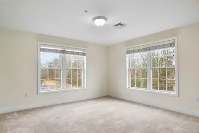 59 Cluff Road #42, Salem, NH 03079 - Photo 9