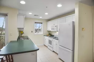 59 Cluff Rd, Salem, NH 03079 - Photo 9