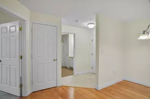 59 Cluff Rd, Salem, NH 03079 - Photo 15