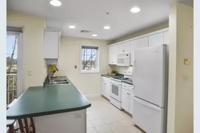 59 Cluff Road #42, Salem, NH 03079 - Photo 7