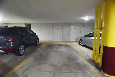 59 Cluff Road #42, Salem, NH 03079 - Photo 21