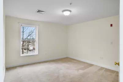 59 Cluff Road #42, Salem, NH 03079 - Photo 17